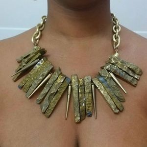 Women's Necklace